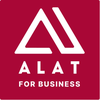 ALAT FOR BUSINESS