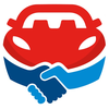 Car Rental Management Software