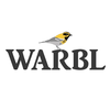 WARBL Configuration Tool