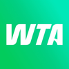 WTA PhysiApp
