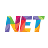 Net TV Premium