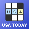USA TODAY PLAY Crossword+