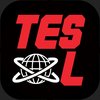 Tesol