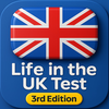 Life in the UK Test 2026 Prep