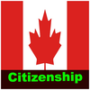 Canadian Citizen Test 2025
