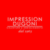 Impression Dugoni
