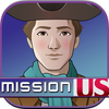 MissionUS: For Crown or Colony