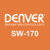 DENVER SW-170