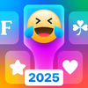 Customize Keyboard & Symbols