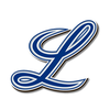 Licey
