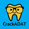 ADAT Advanced Dental Admission