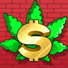 Weed Street$