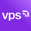 VPS SmartPro