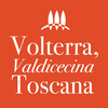 Volterra Valdicecina