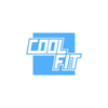 CoolFit