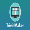 TriviaMaker TV