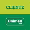 Unimed Natal - Cliente