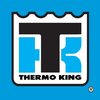 Thermo King LMS