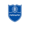 Fundapec