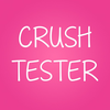 How Much Does My Crush Like Me