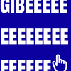 Gibee
