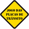 Jogo das Placas de Trânsito