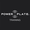 Power Plate Training