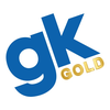 GK Gold