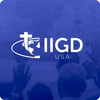 IIGD USA