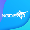Ngôi sao - Tin sao