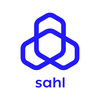 SAHL App for HR Services