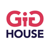 GIGHOUSE
