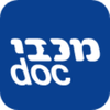 מכבי Doc