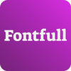 Font - Keyboard Fonta Typing