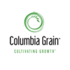 Columbia Grain Intl