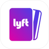 Lyft Direct Powered By Payfare