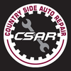 Country Side Auto Repair