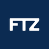 FTZ