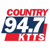 Country 94.7 KTTS
