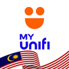 MyUnifi