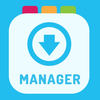 Cubroid Manager