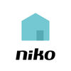 Niko Home