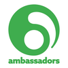 Ambassadors