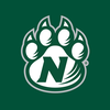 NW Bearcat Athletics