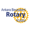 Beysukent Rotary