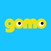 GOMO Classic