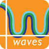 Waves: Partial Diff Eq