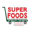 Super Foods Greenville