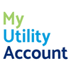 My Utility Account - Mobile