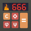 The Devil's Calculator